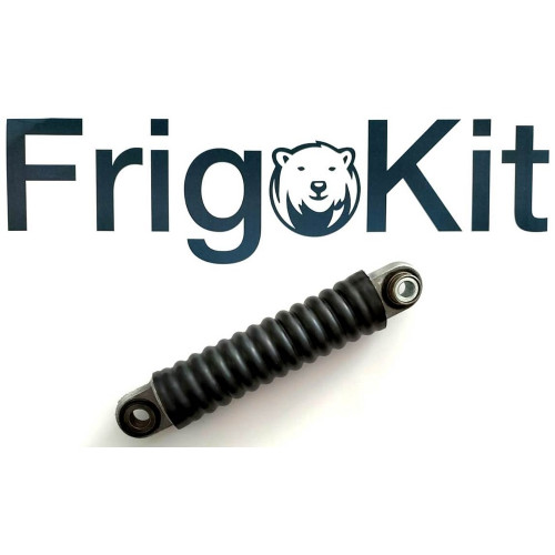 Thermo King TRP 77-3214 Spring Dampener Strut – Aftermarket | for SLXi & SLXe Units (773214, 1 pc)